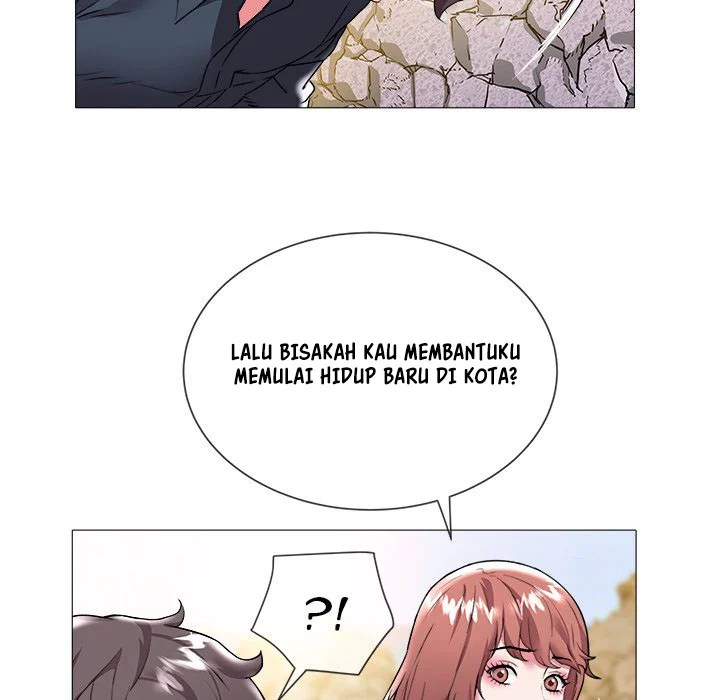 Aqua - Chapter 23 57