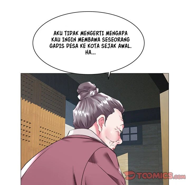 Aqua - Chapter 23 27