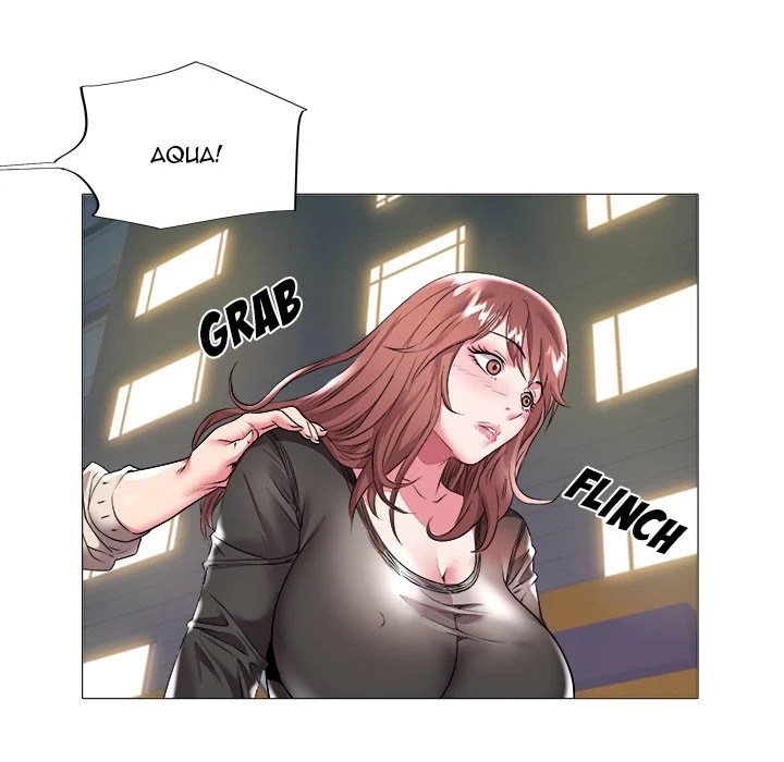 Aqua - Chapter 23 93