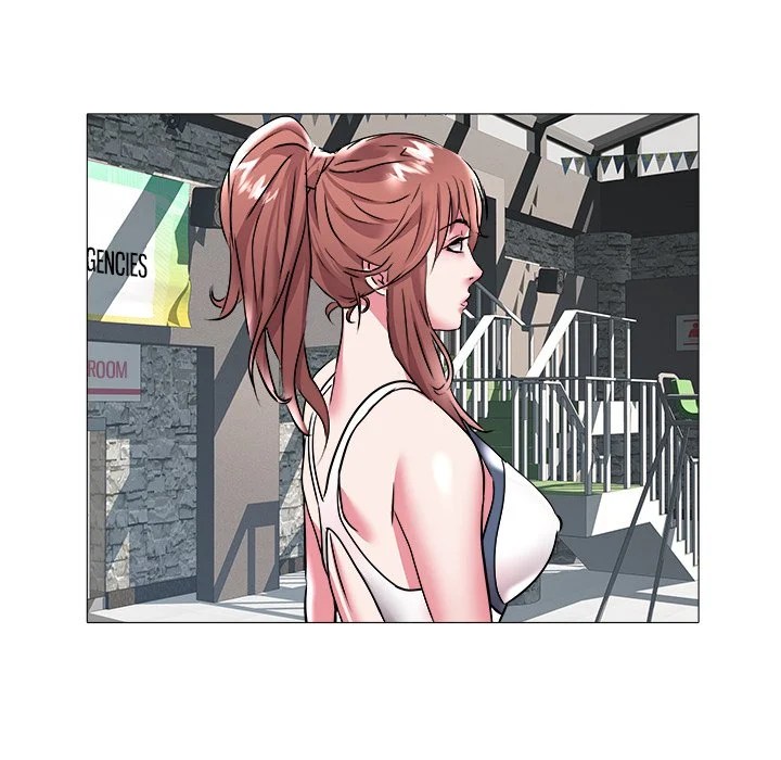 Aqua - Chapter 23 70
