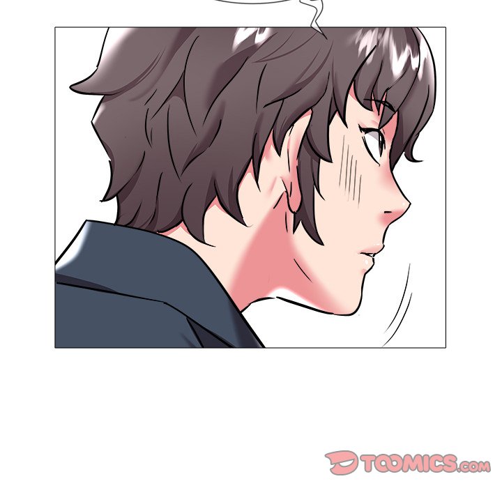 Aqua - Chapter 23 59