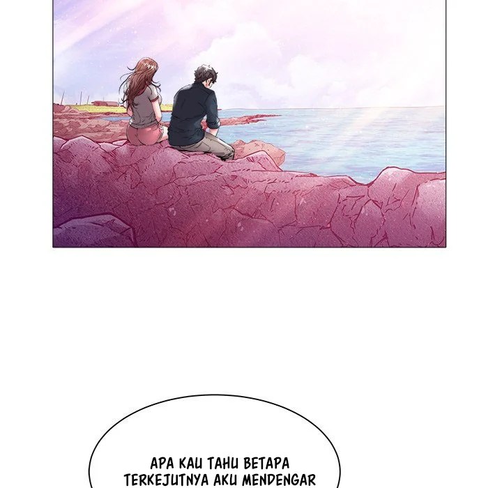Aqua - Chapter 23 44