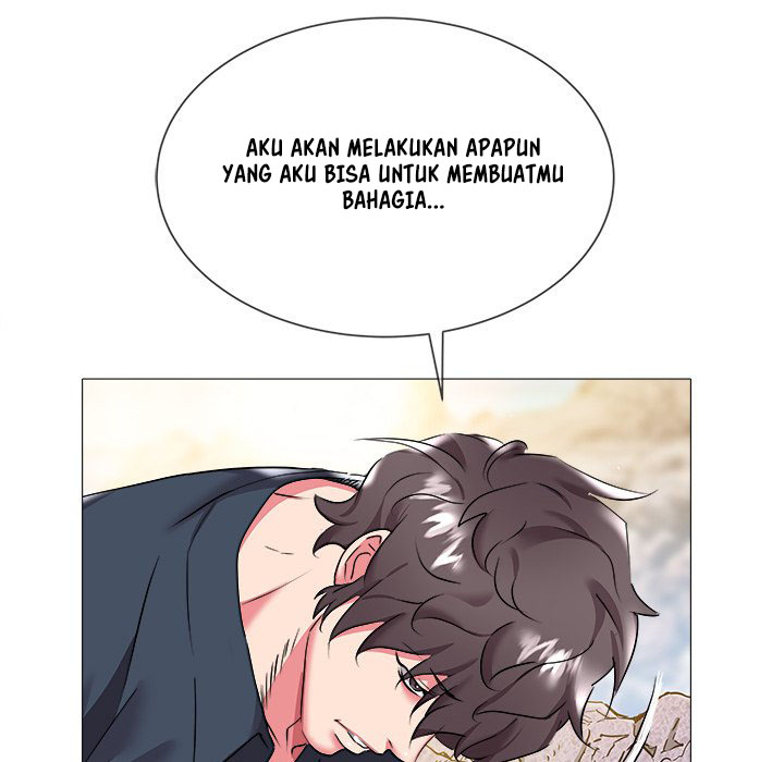 Aqua - Chapter 23 56
