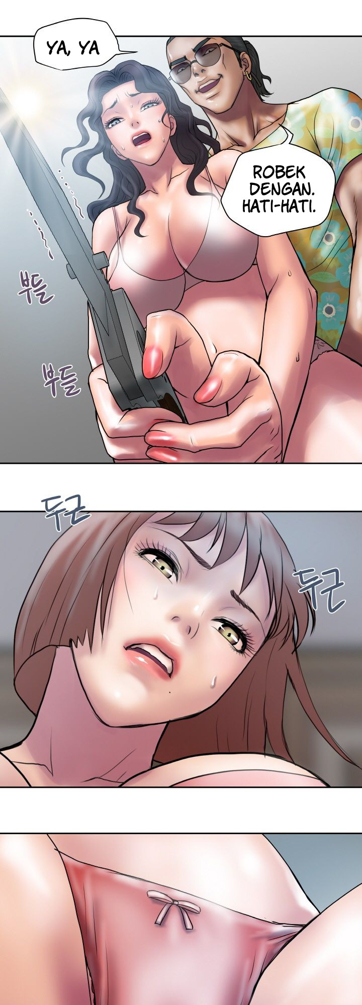 Accommodation - Chapter 23 20