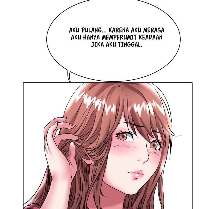 Aqua - Chapter 23 46