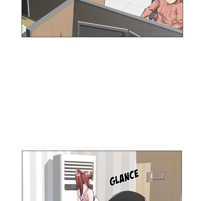 Aqua - Chapter 23 76