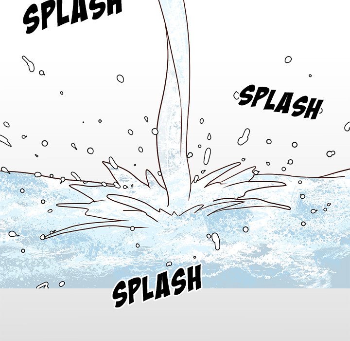 Not One, But Two - Chapter 23 26