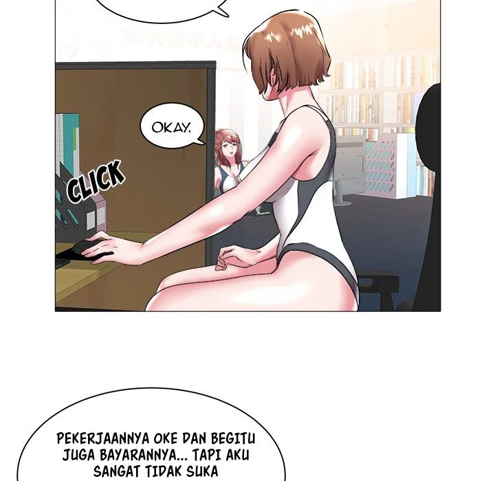 Aqua - Chapter 23 86