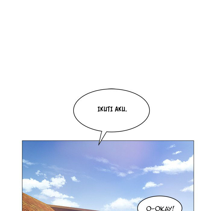 Aqua - Chapter 23 41