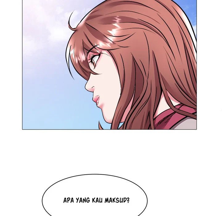 Aqua - Chapter 23 49