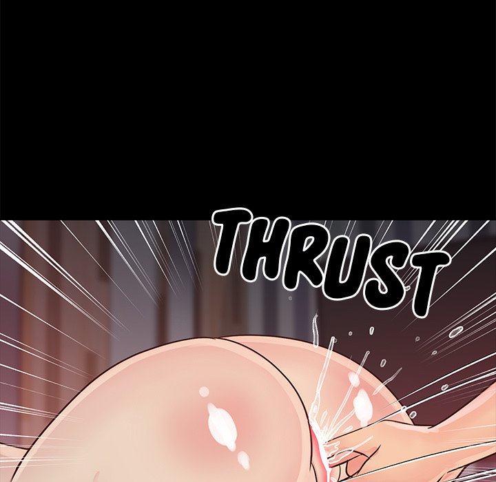 Not One, But Two - Chapter 23 64