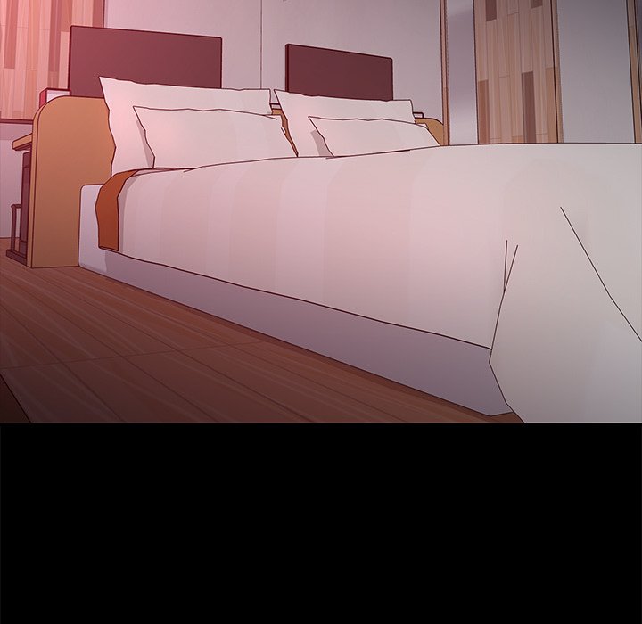 Not One, But Two - Chapter 23 59