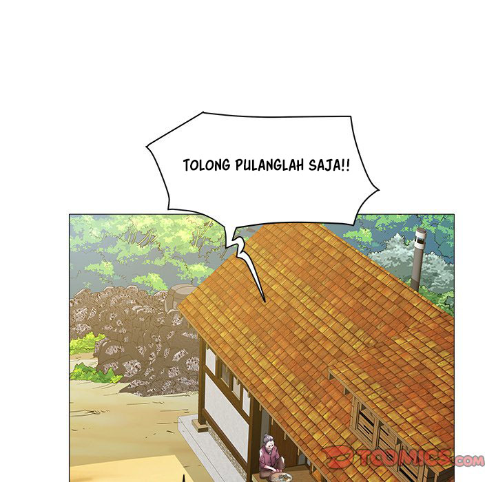 Aqua - Chapter 23 35