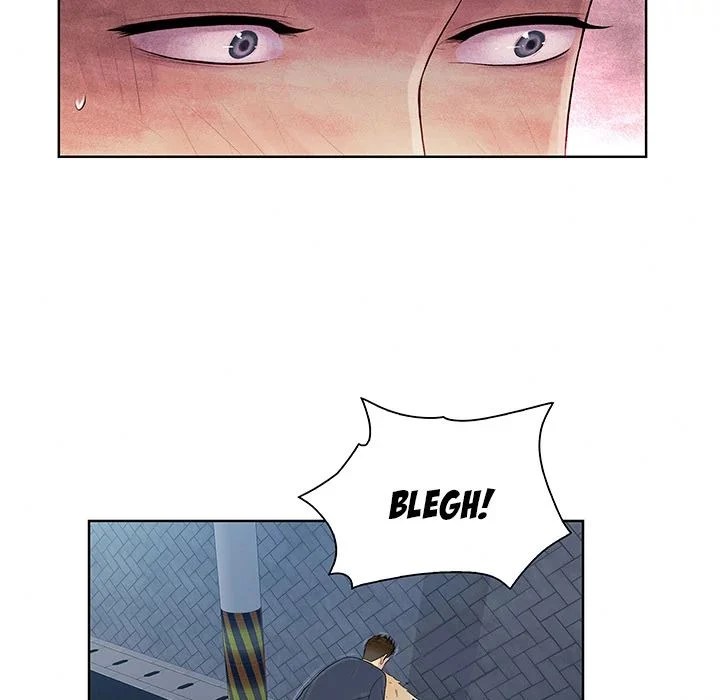 The Stand-up Guy (Dolphin) - Chapter 23 67