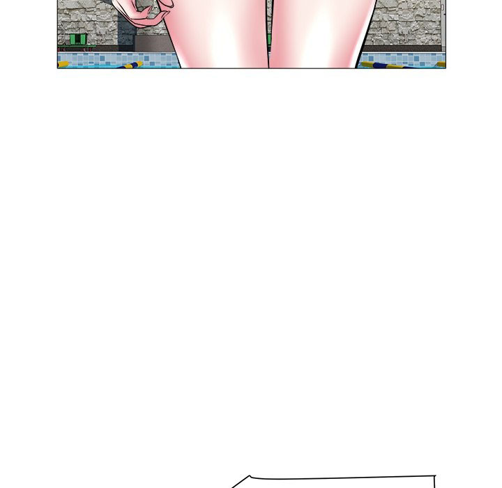 Aqua - Chapter 23 66