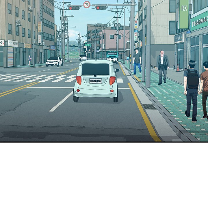 Not One, But Two - Chapter 23 94