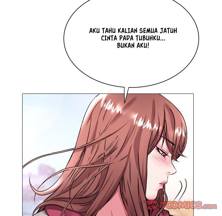 Aqua - Chapter 23 51
