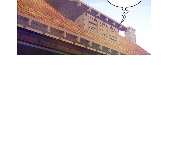 Aqua - Chapter 23 42