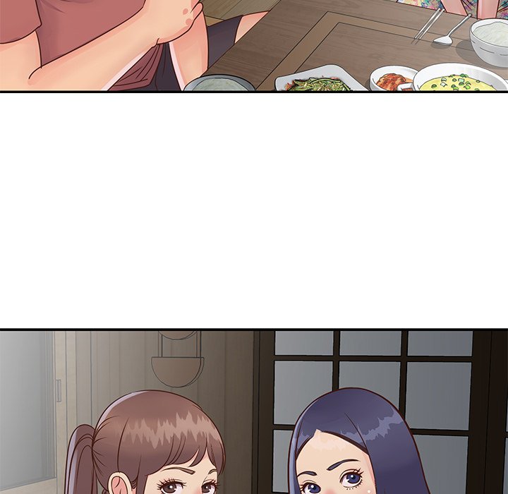 Not One, But Two - Chapter 23 86