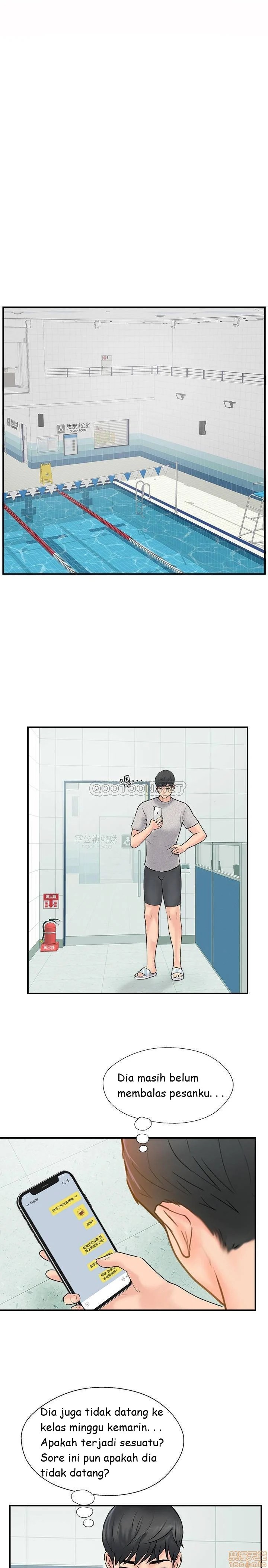 Swinging - Chapter 23 3