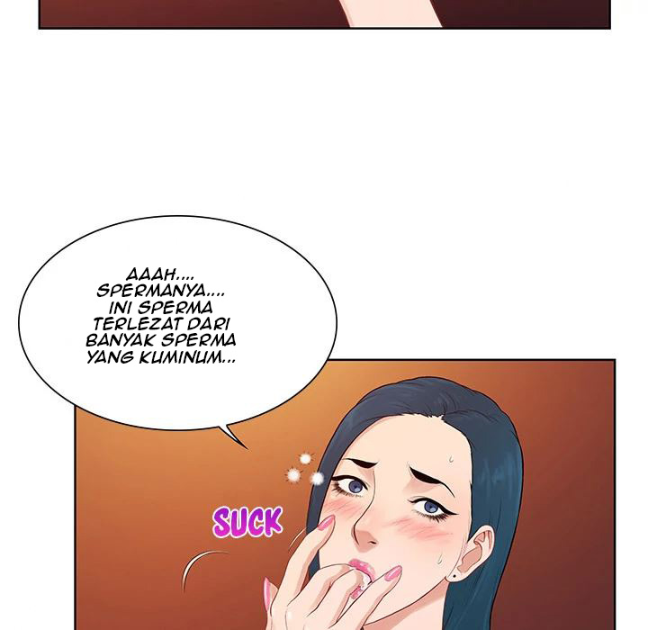 The Stand-up Guy (Dolphin) - Chapter 23 61