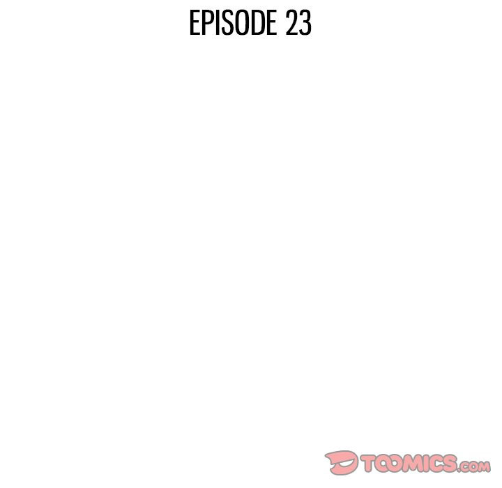 Aqua - Chapter 23 7