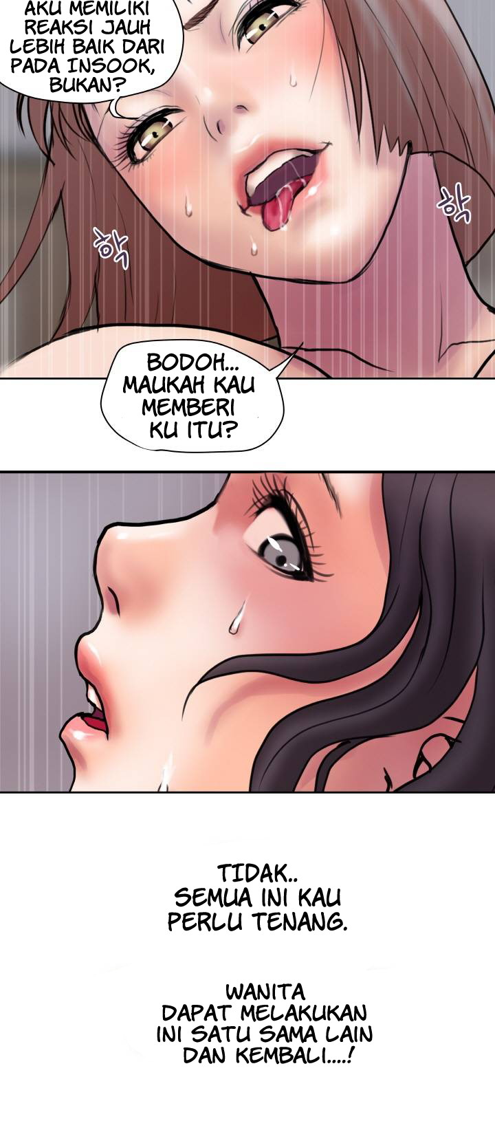 Accommodation - Chapter 23 34