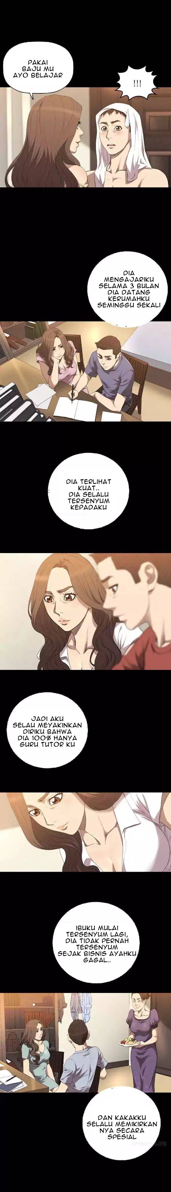 Club Sodom - Chapter 23 6