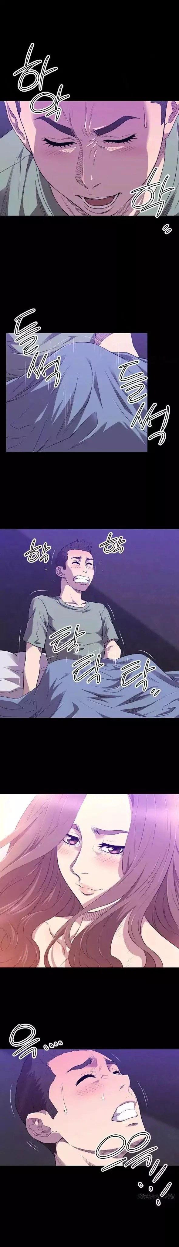 Club Sodom - Chapter 23 11