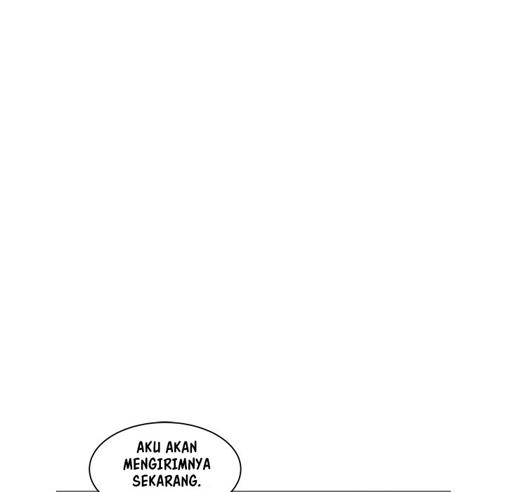 Aqua - Chapter 23 85