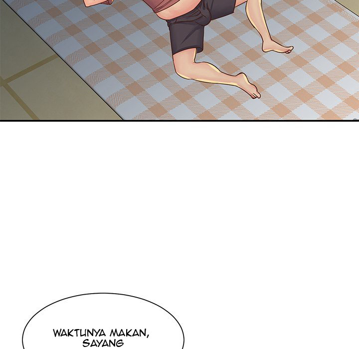 Not One, But Two - Chapter 23 80