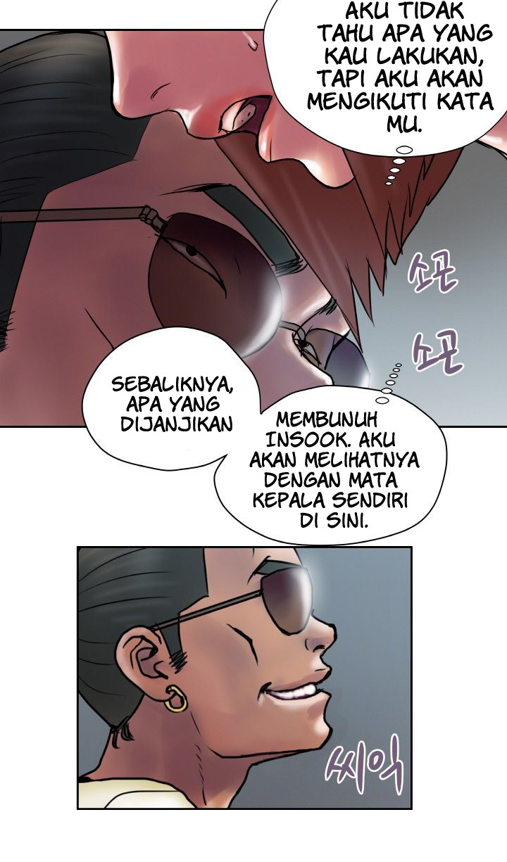 Accommodation - Chapter 23 10