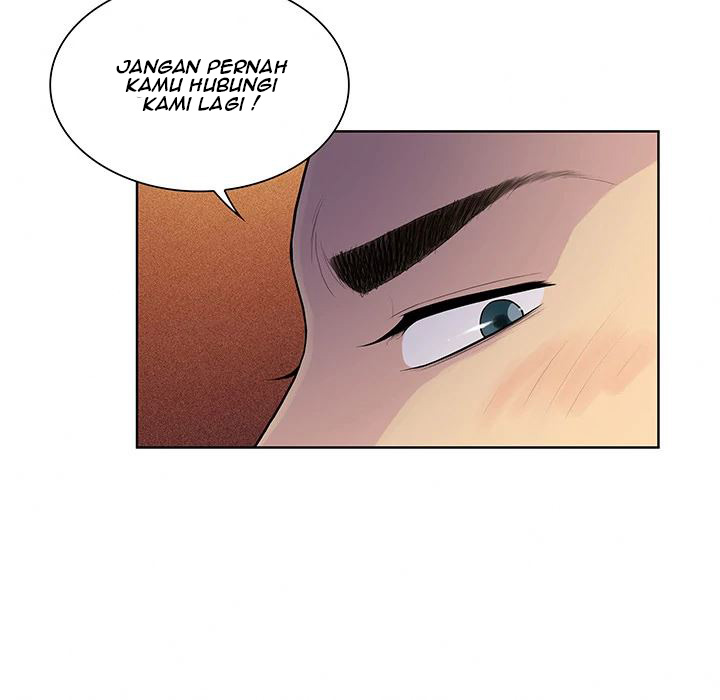 The Stand-up Guy (Dolphin) - Chapter 23 56