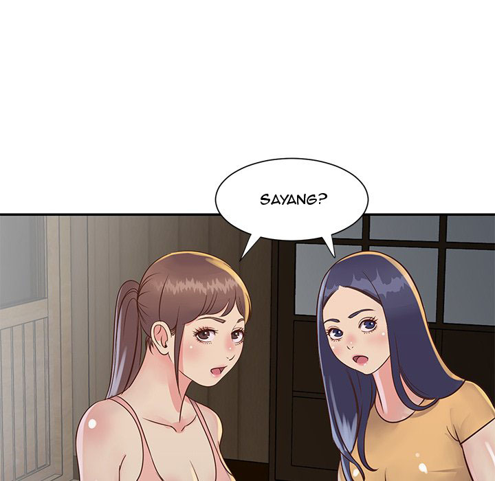 Not One, But Two - Chapter 23 82