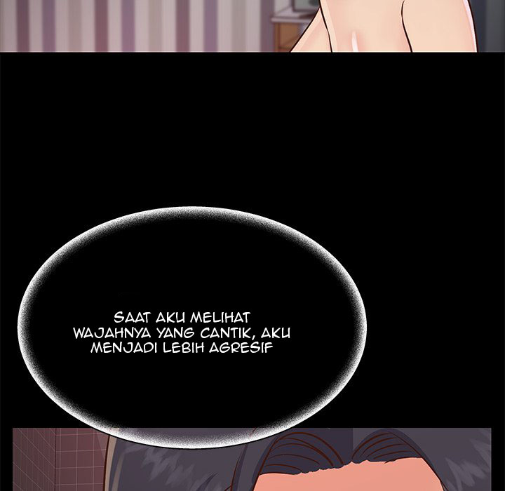 Not One, But Two - Chapter 23 39