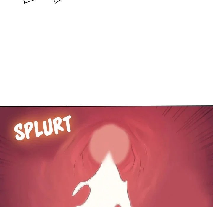 The Stand-up Guy (Dolphin) - Chapter 23 39