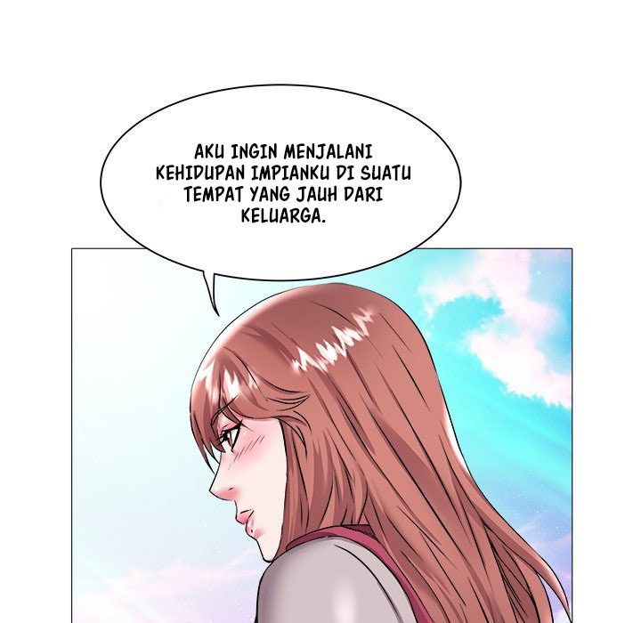 Aqua - Chapter 23 60