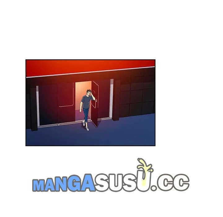 The Stand-up Guy (Dolphin) - Chapter 23 63