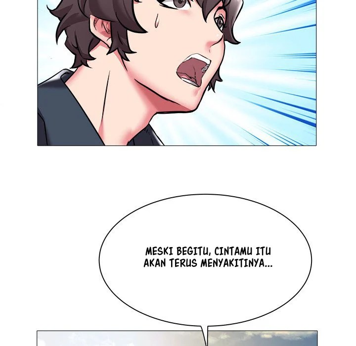 Aqua - Chapter 23 29