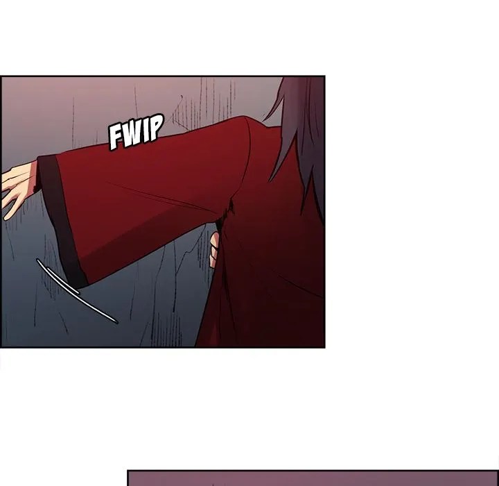 Erostica - Chapter 23 28