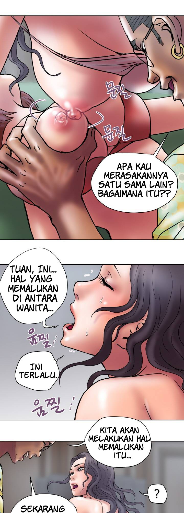 Accommodation - Chapter 23 29