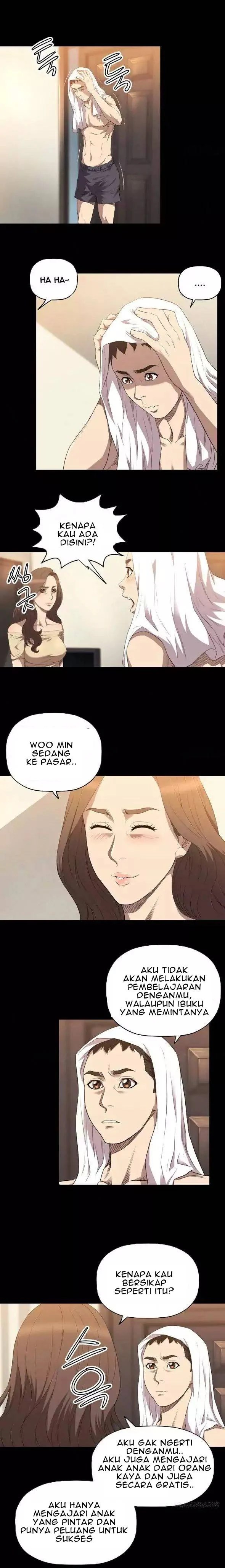 Club Sodom - Chapter 23 5