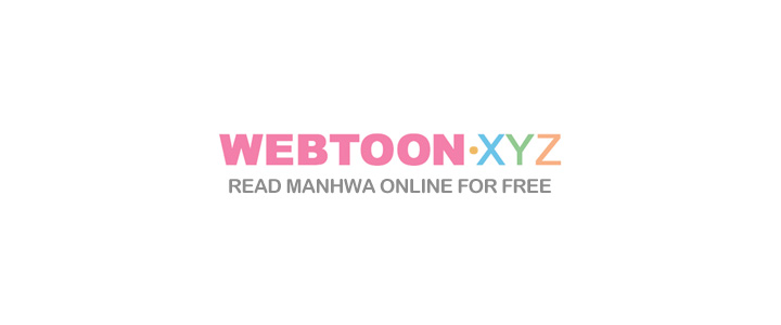 Hell&#8217;s Harem - Chapter 23 30