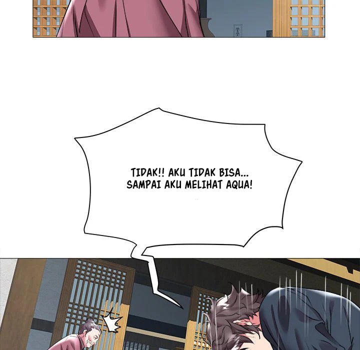 Aqua - Chapter 23 33