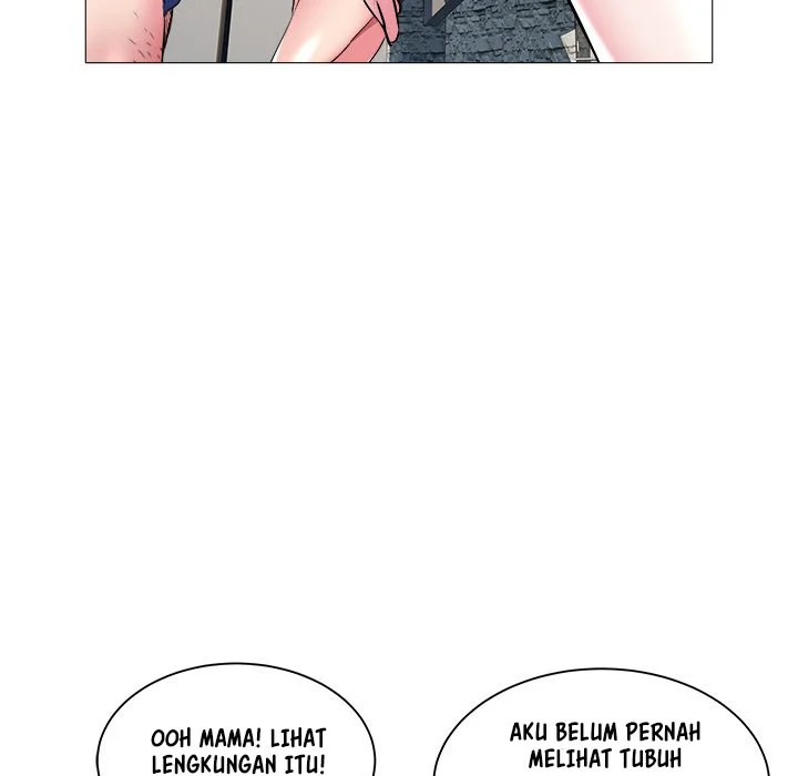 Aqua - Chapter 23 72