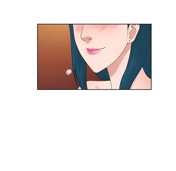 The Stand-up Guy (Dolphin) - Chapter 23 58