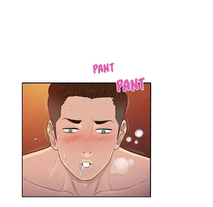 The Stand-up Guy (Dolphin) - Chapter 23 10