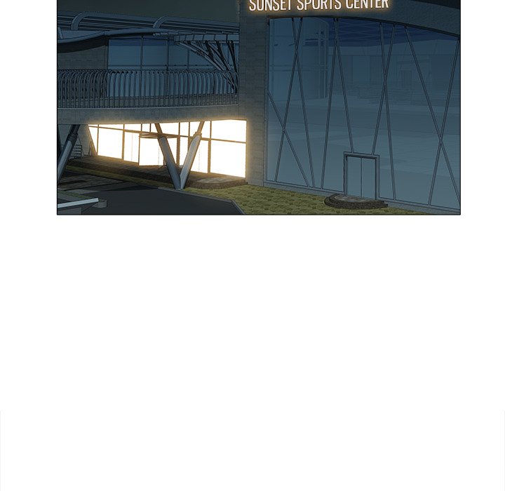 Aqua - Chapter 23 89