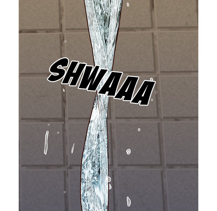 Not One, But Two - Chapter 23 9