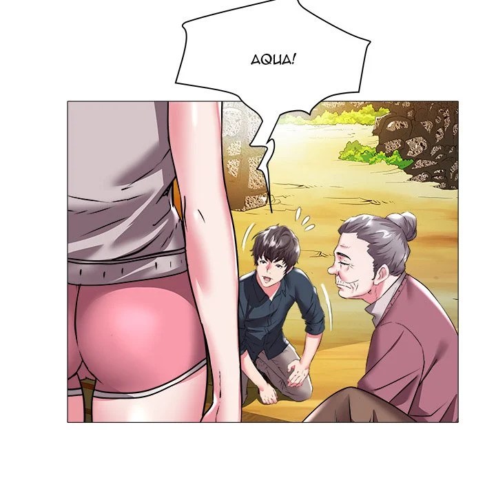 Aqua - Chapter 23 37